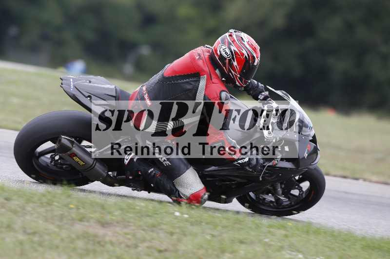 /35 26.07.2025 Speer Racing ADR/Gruppe rot/776